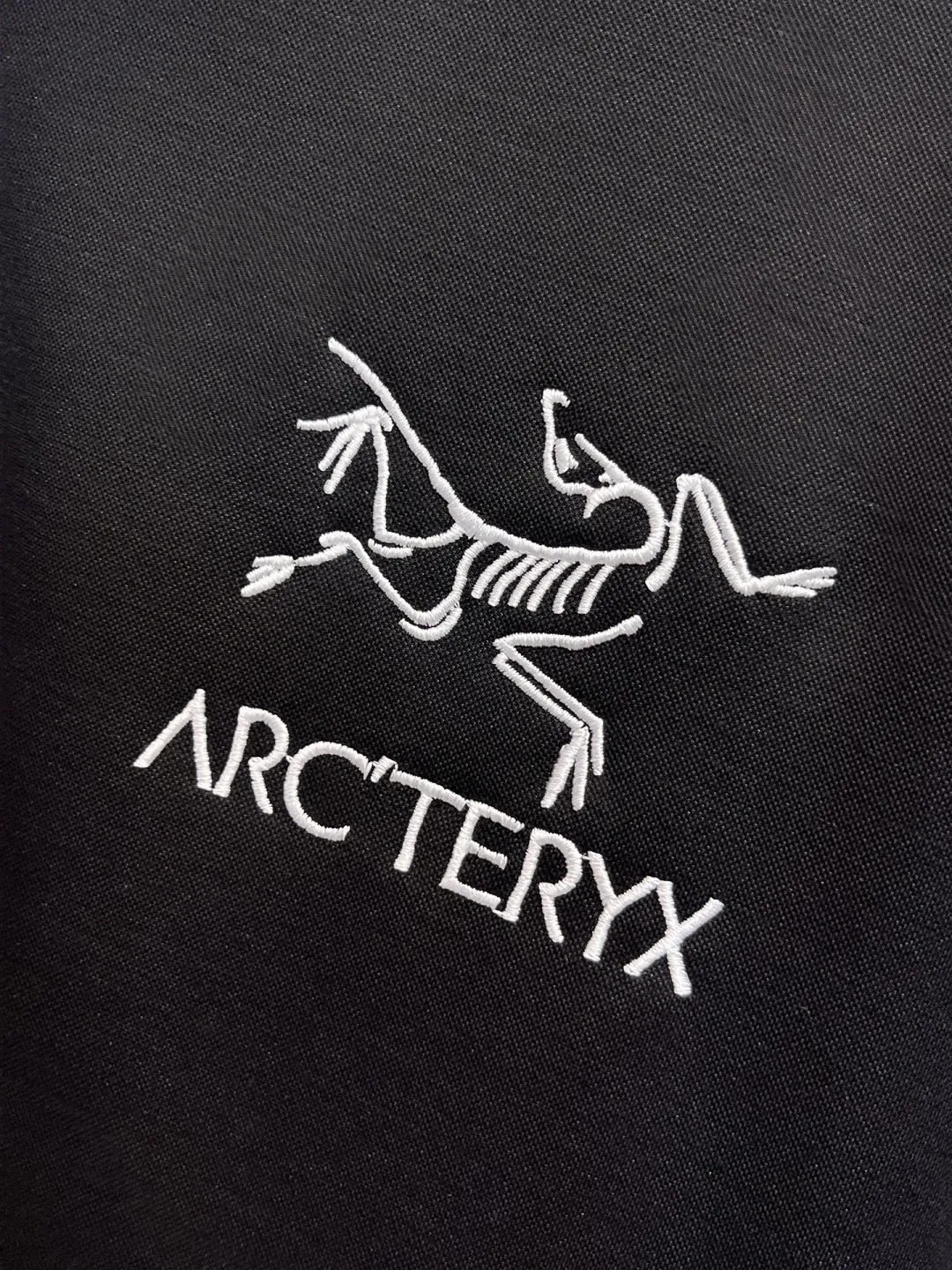 【ARCTERYX 】Hot Sale 2025 Hot Sale Original 🇭🇰 、 100%， ！ ！ Size：M-3XL（ 190 ）